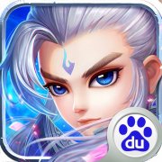 ˫v95.4 vip׽
