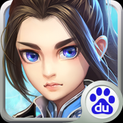 v29.4ѹ