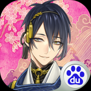 -ONLINE-v35.6
