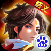 񶷽v8.5ư