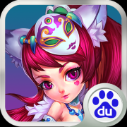 ߹v4.8 vip