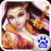 奇缘幻境v83.4免费典藏版