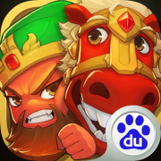 v40.5ѵذ