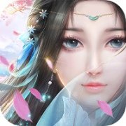 v42.6 vipɫ