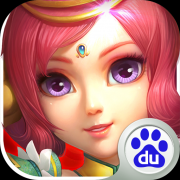 Ӣv8.4 vipͨð