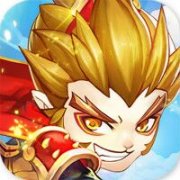 v13.8޸İ