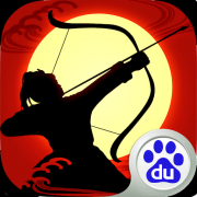 v31.5޸İ