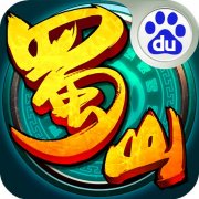 ȫɽOLv81.3 vipʰ