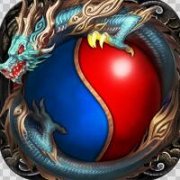 v96.5ذ