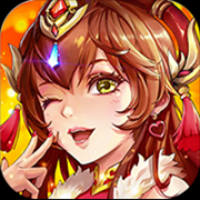 v33.4 vipٷ