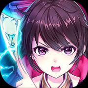 v53.6Ѱ