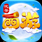 ʥVv96.6ر