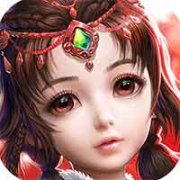 v35.3 vipư
