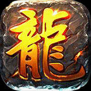 斗法天地满V版v86.1最新稳定版