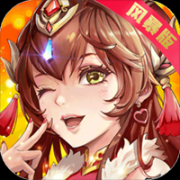 籩-Ƚݺv64.3ǿ