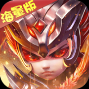 v6.8Ѱ