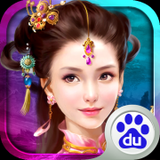 v46.6Ѱ