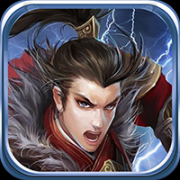 幻世战国v34.3破解版