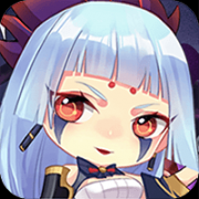 λv15.9ѵذ