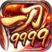 OLv38.8 vipͨð