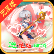 -ްv61.2޸