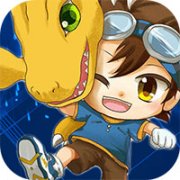 数码超进化BT版v72.7最新典藏版
