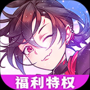 ¼Ȩv3.5רҵ