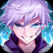 ҶǬ̳ǰv3.5ر