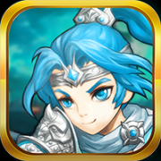 乐蜀三国v2.5免费破解版