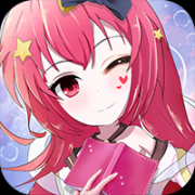 幸运之星v3.9 vip汉化版