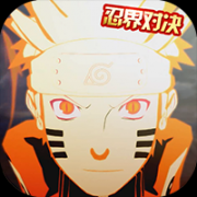 ޵onlinev89.2 vipƽ