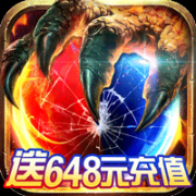 ʥ-648Ԫֵv92.6 vipư