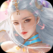 阴阳界v98.8 vip尝鲜版