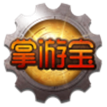 DNFαv8.9ǿ
