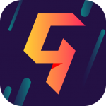 v53.6޸