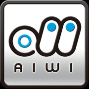 AIWIϷv55.8µ