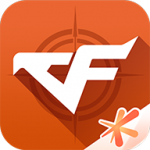 ϴԽv5.5׽