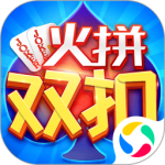 ͬλƴ˫v15.6ѹٷ