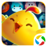 v81.3ر