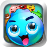 ˮv96.8޸İ