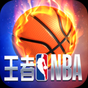 NBAv7.3 vipʽ