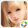5ޣv81.2רҵ