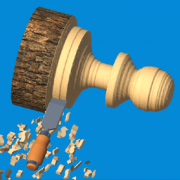 ľ3Dv73.1 vipʽ