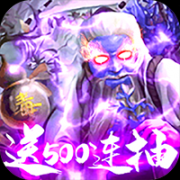 Ⱥ-٢v92.0ҵ