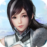 漣v2.6װ