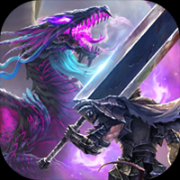 征战王权-一元畅玩版v76.6免费汉化版
