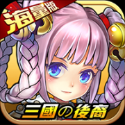 ĺảv13.7װ