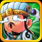 只爱三国v76.5免费破解版