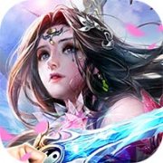 v21.9ѹ