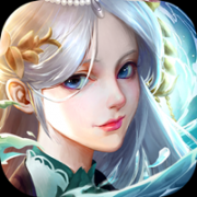 仙魔战场v59.7 vip免费版